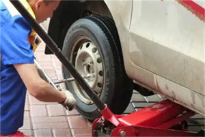 邵东附近拖车24小时服务热线电话